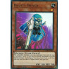 yu-gi-oh-tcg-dupo-en032-ur-righty-driver-duel-power