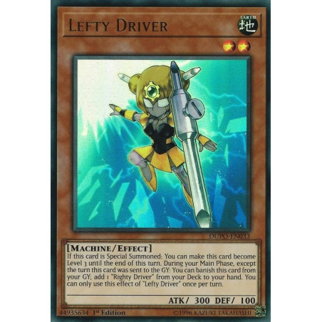 yu-gi-oh-tcg-dupo-en033-ur-lefty-driver-duel-power