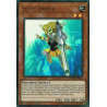 yu-gi-oh-tcg-dupo-en033-ur-lefty-driver-duel-power
