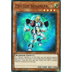 yu-gi-oh-tcg-dupo-en034-ur-photon-advancer-duel-power
