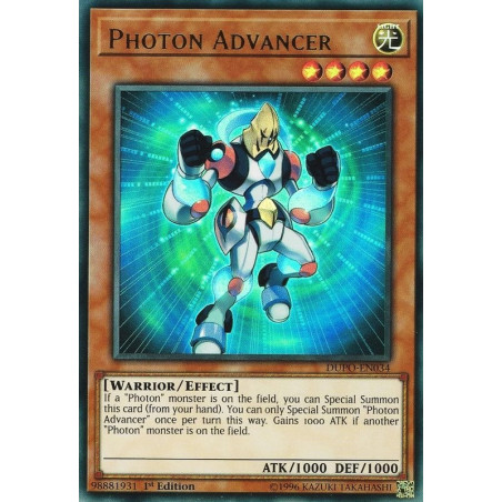 yu-gi-oh-tcg-dupo-en034-ur-photon-advancer-duel-power