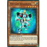 yu-gi-oh-tcg-dupo-en034-ur-photon-advancer-duel-power
