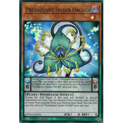 yu-gi-oh-tcg-dupo-en035-ur-predaplant-spider-orchid-duel-power