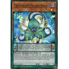 yu-gi-oh-tcg-dupo-en035-ur-predaplant-spider-orchid-duel-power