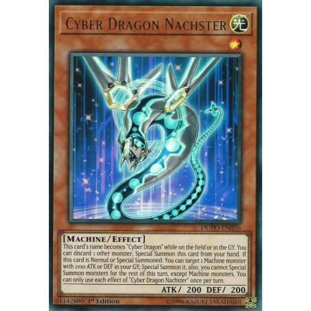 yu-gi-oh-tcg-dupo-en036-ur-cyber-dragon-nachster-duel-power