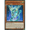 yu-gi-oh-tcg-dupo-en036-ur-cyber-dragon-nachster-duel-power