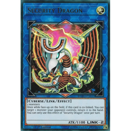 yu-gi-oh-tcg-dupo-en037-ur-security-dragon-duel-power