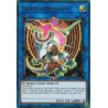 yu-gi-oh-tcg-dupo-en037-ur-security-dragon-duel-power