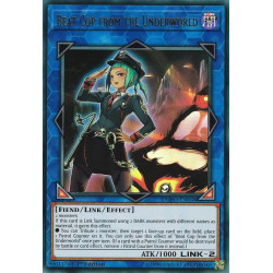yu-gi-oh-tcg-dupo-en038-ur-beat-cop-from-the-underworld-duel-power