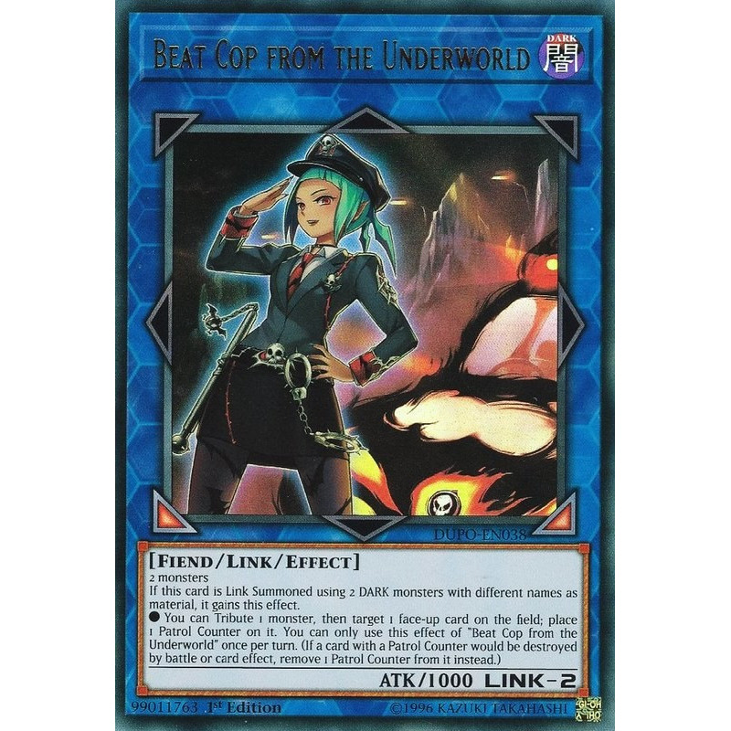yu-gi-oh-tcg-dupo-en038-ur-beat-cop-from-the-underworld-duel-power