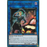 yu-gi-oh-tcg-dupo-en038-ur-beat-cop-from-the-underworld-duel-power