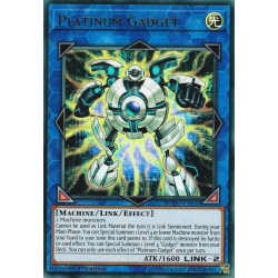 yu-gi-oh-tcg-dupo-en039-ur-platinum-gadget-duel-power