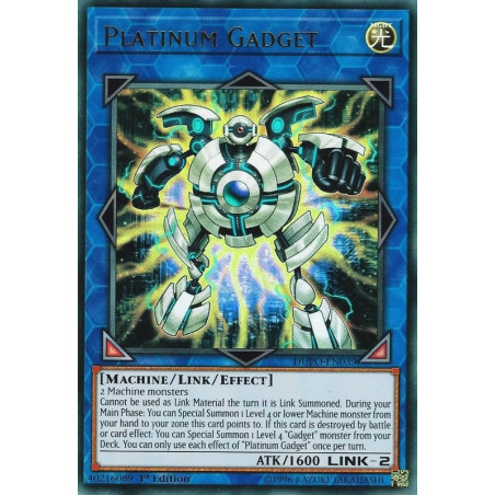 yu-gi-oh-tcg-dupo-en039-ur-platinum-gadget-duel-power