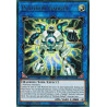 yu-gi-oh-tcg-dupo-en039-ur-platinum-gadget-duel-power