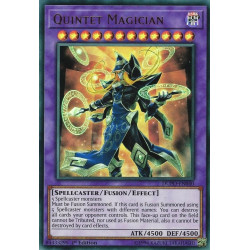 yu-gi-oh-tcg-dupo-en040-ur-quintet-magician-duel-power