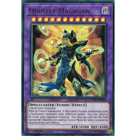 yu-gi-oh-tcg-dupo-en040-ur-quintet-magician-duel-power