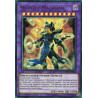 yu-gi-oh-tcg-dupo-en040-ur-quintet-magician-duel-power