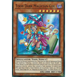 yu-gi-oh-tcg-dupo-en041-ur-toon-dark-magician-girl-duel-power