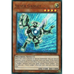 yu-gi-oh-tcg-dupo-en042-ur-silver-gadget-duel-power
