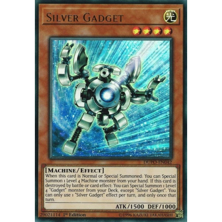 yu-gi-oh-tcg-dupo-en042-ur-silver-gadget-duel-power