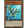 yu-gi-oh-tcg-dupo-en042-ur-silver-gadget-duel-power
