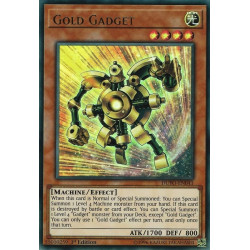 yu-gi-oh-tcg-dupo-en043-ur-gold-gadget-duel-power