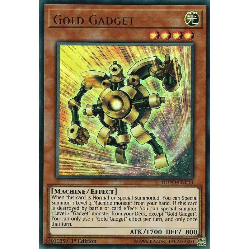 yu-gi-oh-tcg-dupo-en043-ur-gold-gadget-duel-power