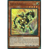 yu-gi-oh-tcg-dupo-en043-ur-gold-gadget-duel-power