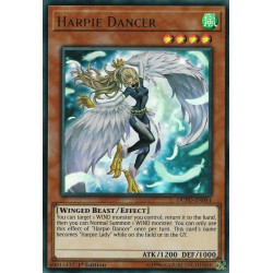 yu-gi-oh-tcg-dupo-en044-ur-harpie-dancer-duel-power