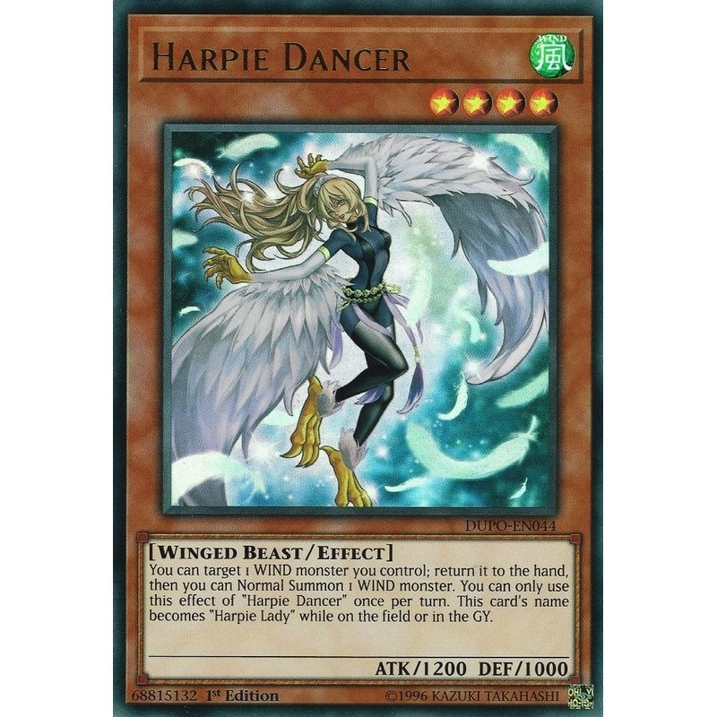 yu-gi-oh-tcg-dupo-en044-ur-harpie-dancer-duel-power