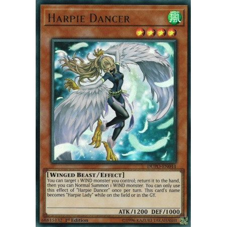 yu-gi-oh-tcg-dupo-en044-ur-harpie-dancer-duel-power