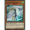yu-gi-oh-tcg-dupo-en044-ur-harpie-dancer-duel-power