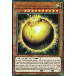 yu-gi-oh-tcg-dupo-en045-ur-the-winged-dragon-of-ra-sphere-mode-duel-power