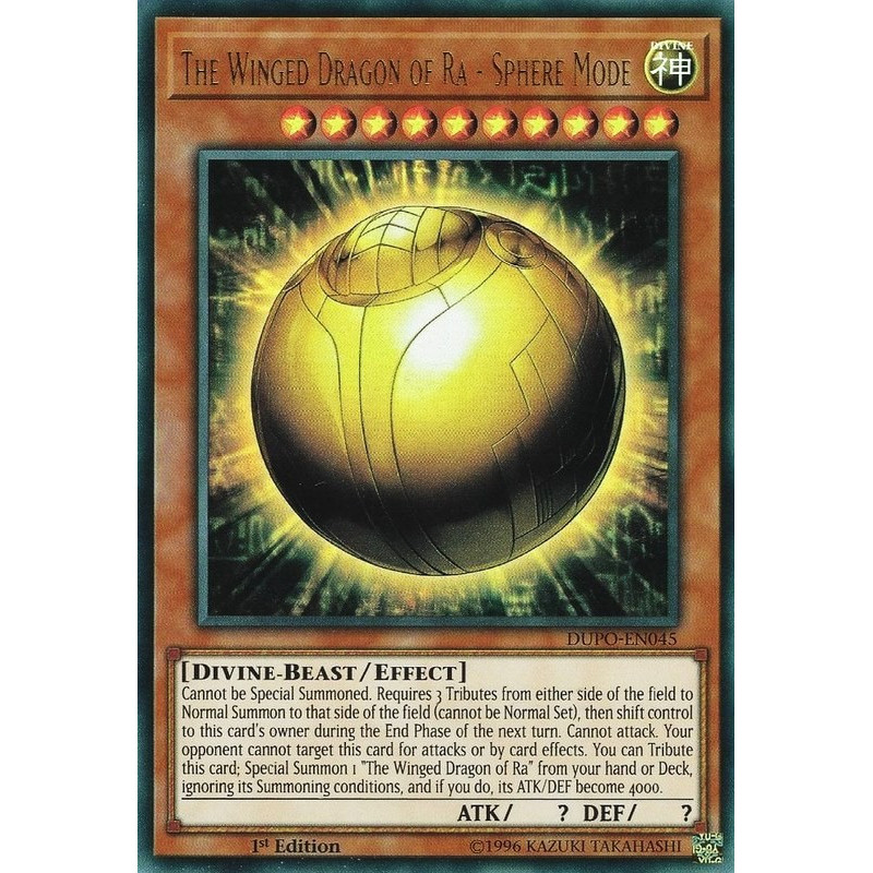 yu-gi-oh-tcg-dupo-en045-ur-the-winged-dragon-of-ra-sphere-mode-duel-power