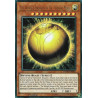 yu-gi-oh-tcg-dupo-en045-ur-the-winged-dragon-of-ra-sphere-mode-duel-power