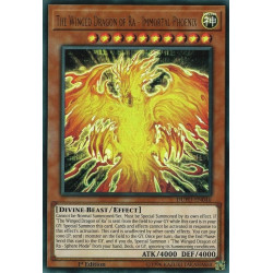 yu-gi-oh-tcg-dupo-en046-ur-the-winged-dragon-of-ra-immortal-phoenix-duel-power