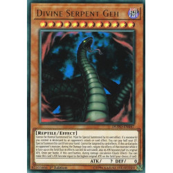 yu-gi-oh-tcg-dupo-en047-ur-divine-serpent-geh-duel-power