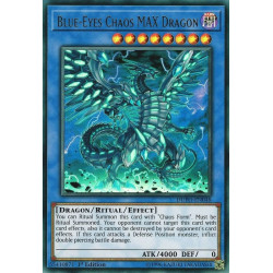 yu-gi-oh-tcg-dupo-en048-ur-blue-eyes-chaos-max-dragon-duel-power