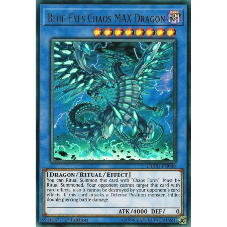 yu-gi-oh-tcg-dupo-en048-ur-blue-eyes-chaos-max-dragon-duel-power