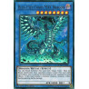 yu-gi-oh-tcg-dupo-en048-ur-blue-eyes-chaos-max-dragon-duel-power