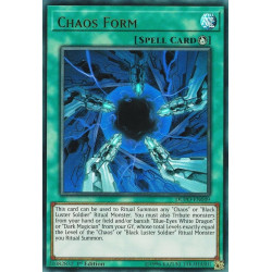 yu-gi-oh-tcg-dupo-en049-ur-chaos-form-duel-power