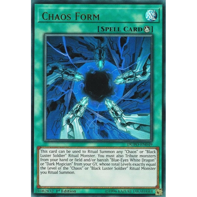yu-gi-oh-tcg-dupo-en049-ur-chaos-form-duel-power