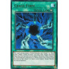 yu-gi-oh-tcg-dupo-en049-ur-chaos-form-duel-power