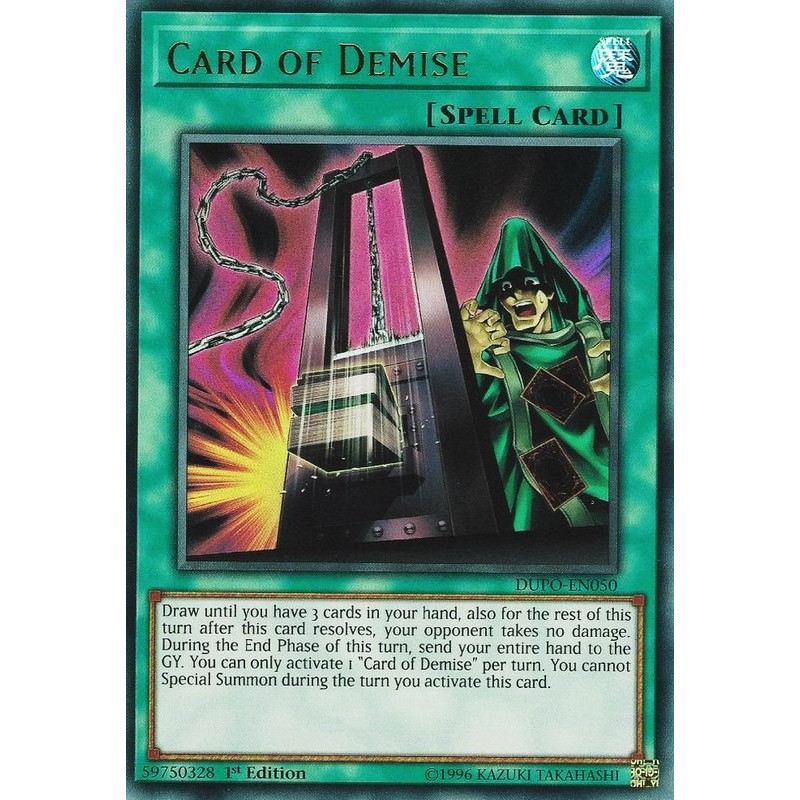 yu-gi-oh-tcg-dupo-en050-ur-card-of-demise-duel-power