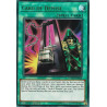 yu-gi-oh-tcg-dupo-en050-ur-card-of-demise-duel-power