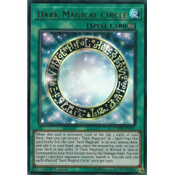 yu-gi-oh-tcg-dupo-en051-ur-dark-magical-circle-duel-power
