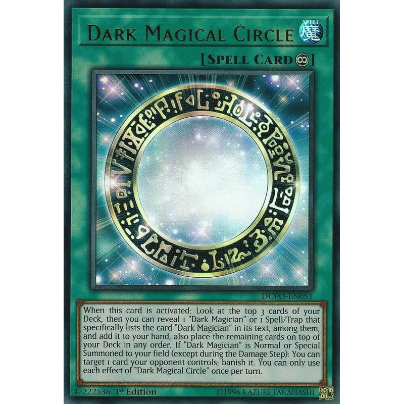 yu-gi-oh-tcg-dupo-en051-ur-dark-magical-circle-duel-power