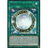 yu-gi-oh-tcg-dupo-en051-ur-dark-magical-circle-duel-power