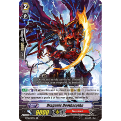 Vanguard_TCG_card_BT06_019EN_RR_Dragonic_Deathscythe_Breaker_of_Limits