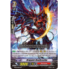 Vanguard_TCG_card_BT06_019EN_RR_Dragonic_Deathscythe_Breaker_of_Limits